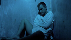 Appealing man endures dirty anal fetishes with horny men with big dicks