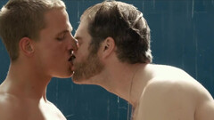 Aroused lovers go full mode blowing and fucking like true sluts