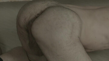 Erotic nude porn grants these fine men shivering orgasmic pleasures