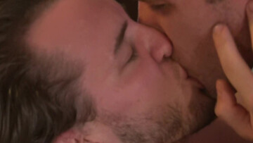 Erotic anal perversions and nude oral sex between fine men with big cocks