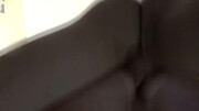 No-mercy anal with horny guys who love big dicks