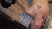Prime porn peak performance for a slutty student