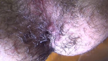 Muscular DILFs share the locker room for unique group sex