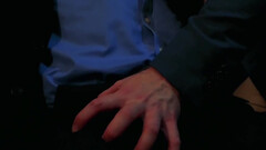 Surrendering to that ass and that tasty fucking cock